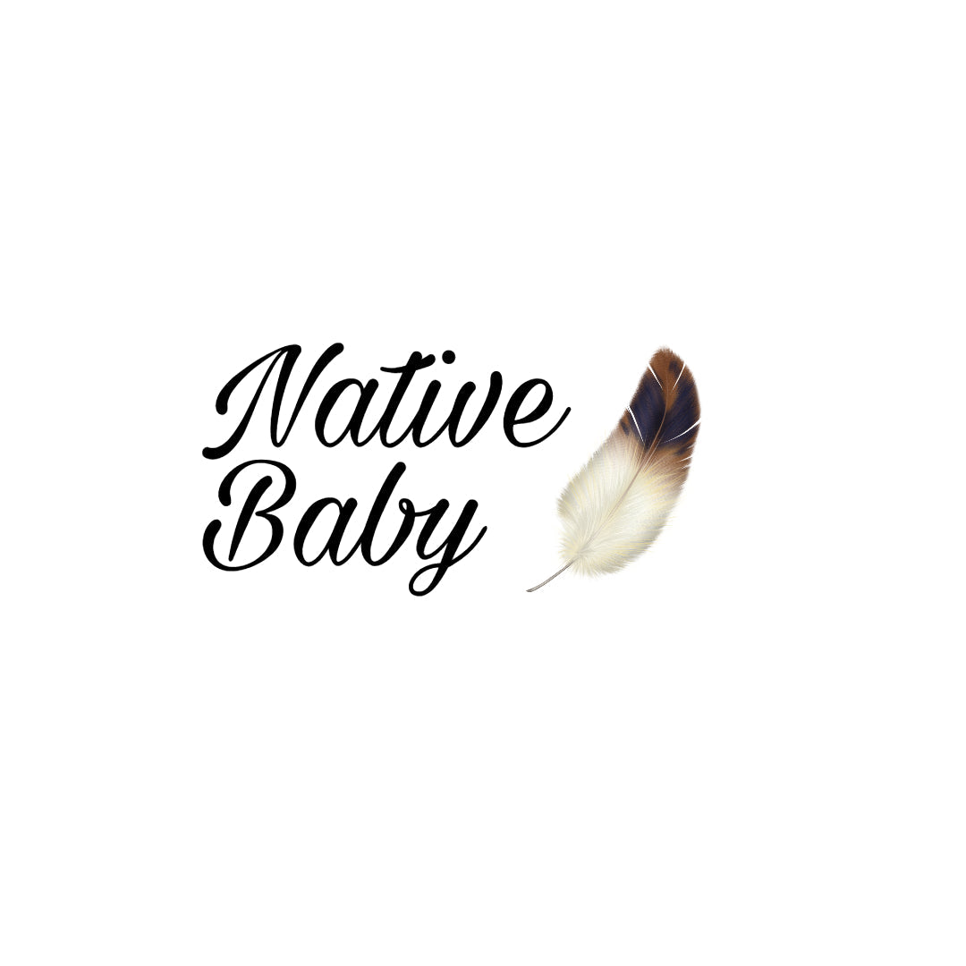 Native Baby